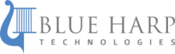 Blue Harp Technologies