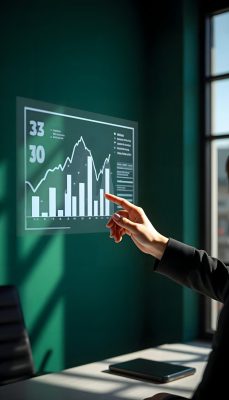 technology-hologram-indoors (1)